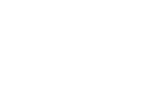 Illustration eines Gerätes