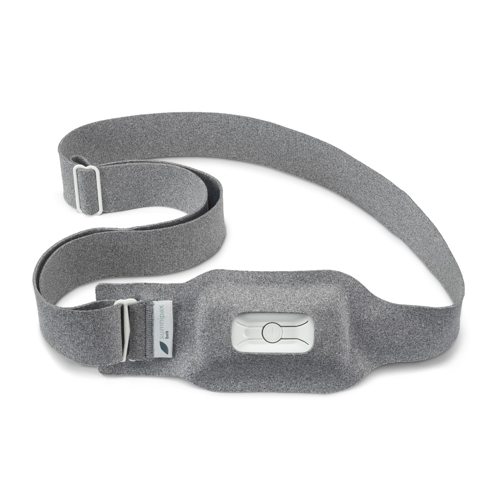 somnipax® belt 2.0 Produktfoto