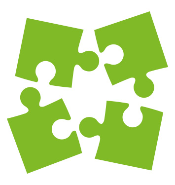 VIVISOL Benefit: Chancengleichheit & Diversität