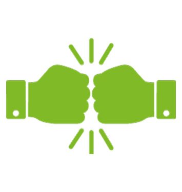 VIVISOL Benefit: Duz-Kultur und flache Hierarchien