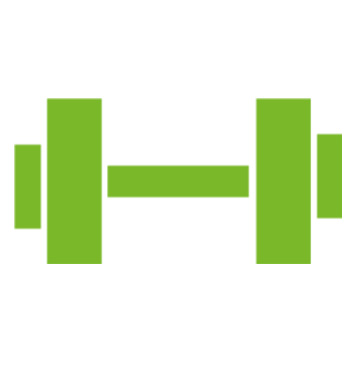 VIVISOL Benefit: Fitnessstudio-Vergünstigungen