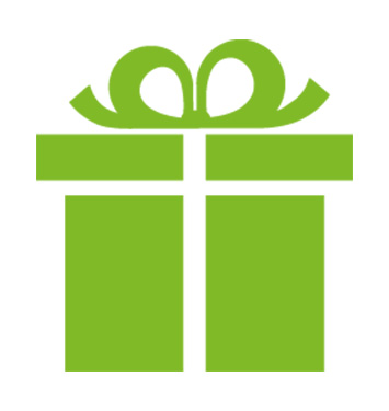 VIVISOL Benefit: Prämie für geworbene Mitarbeiter