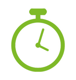 VIVISOL Benefit: Flexible Arbeitszeitmodelle