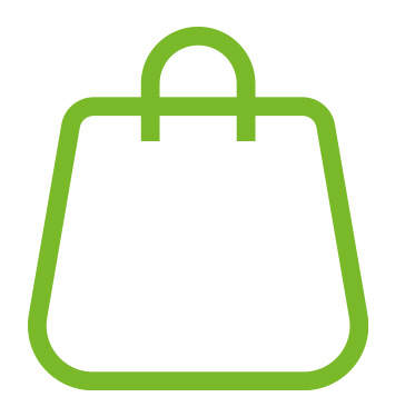 VIVISOL Benefit: Corporate Rabatte und Vergünstigungen